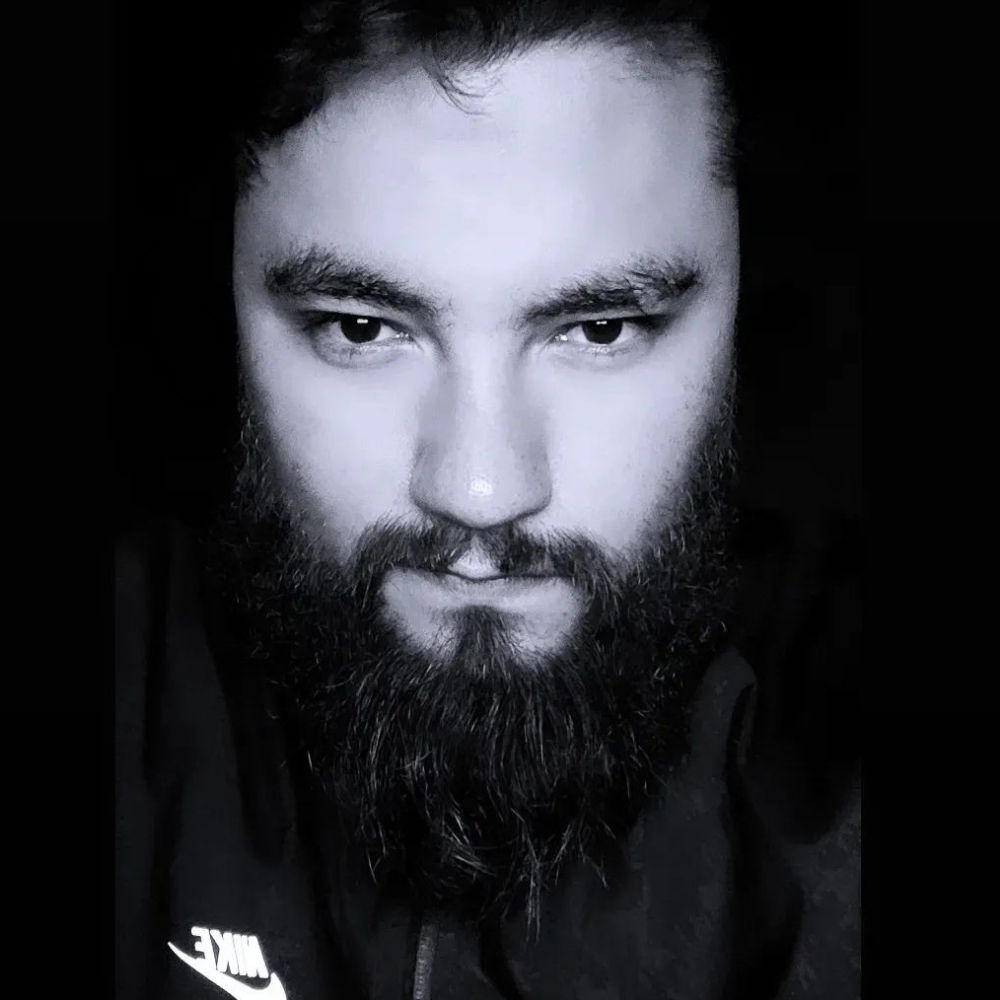_fagundespaulo 