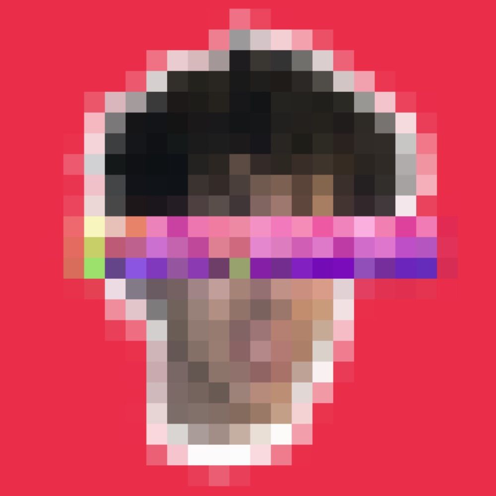 SeenFeen
