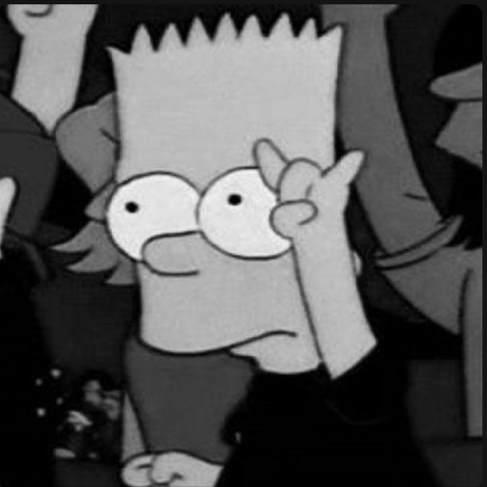 Joeyy