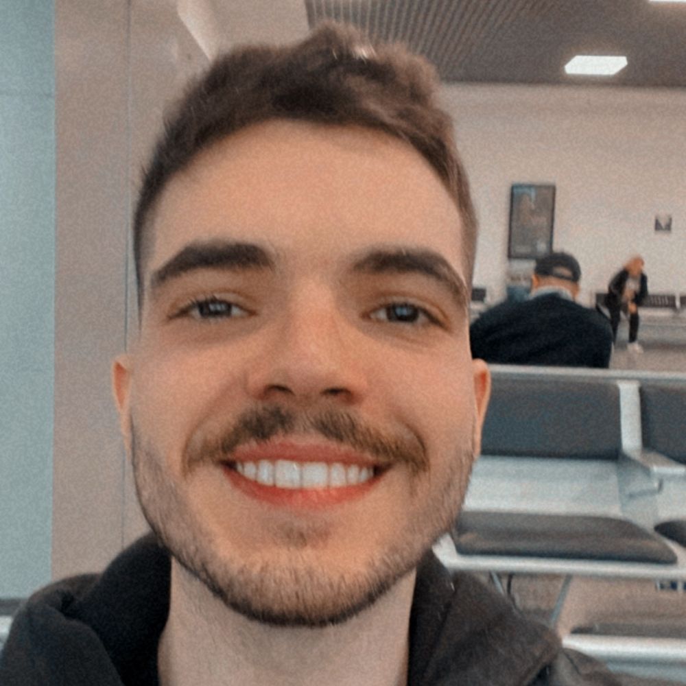 Diogo Goloh