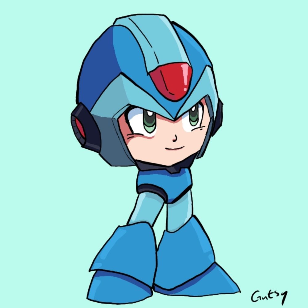 GutTurtle