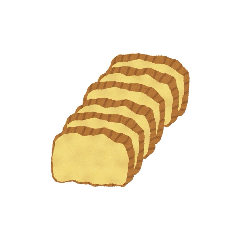 いぶりがっ子