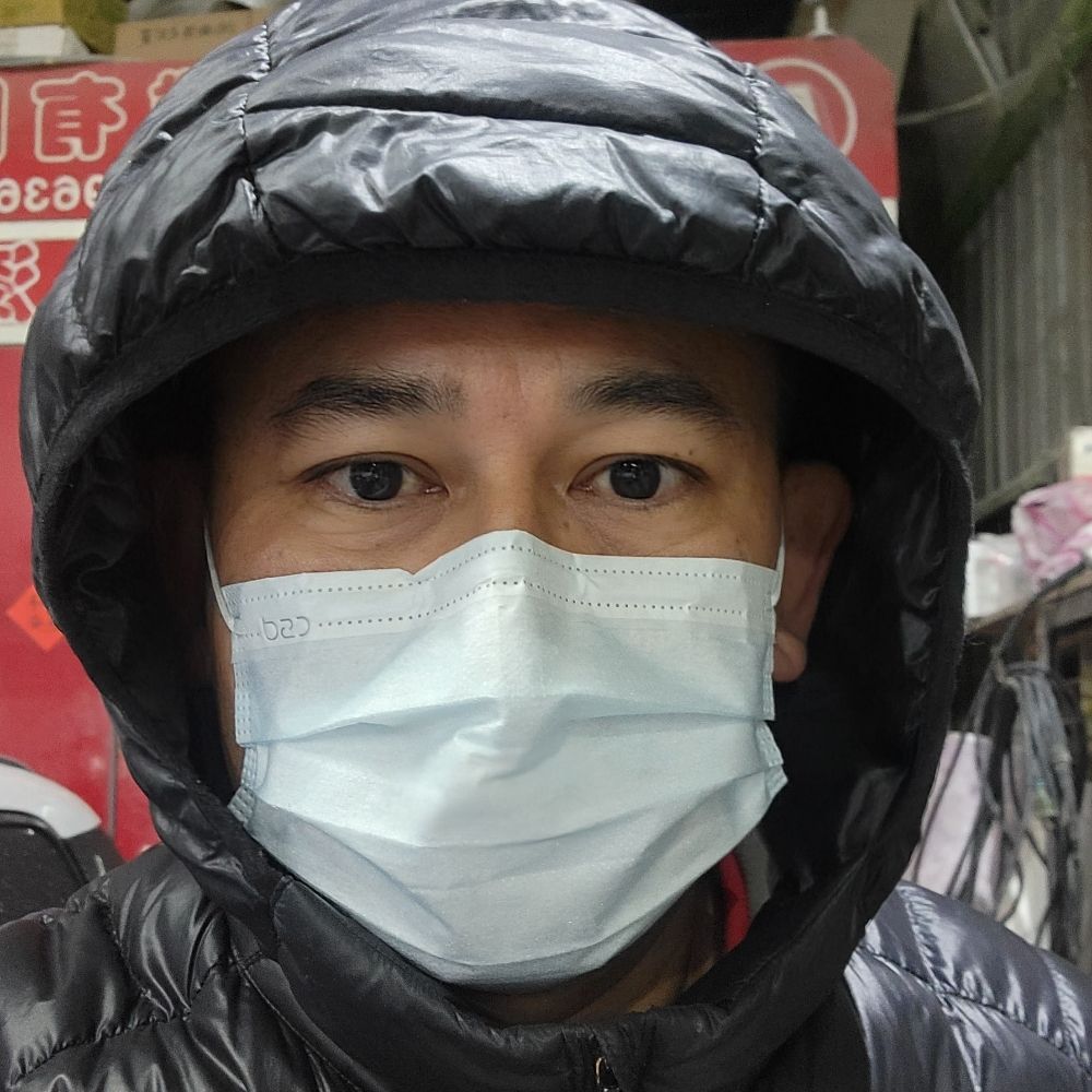 KUO