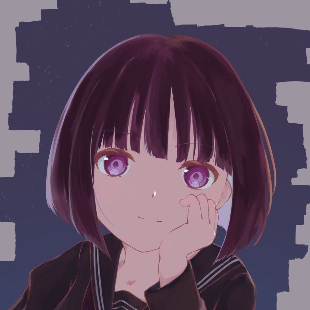 うめねっく et al.