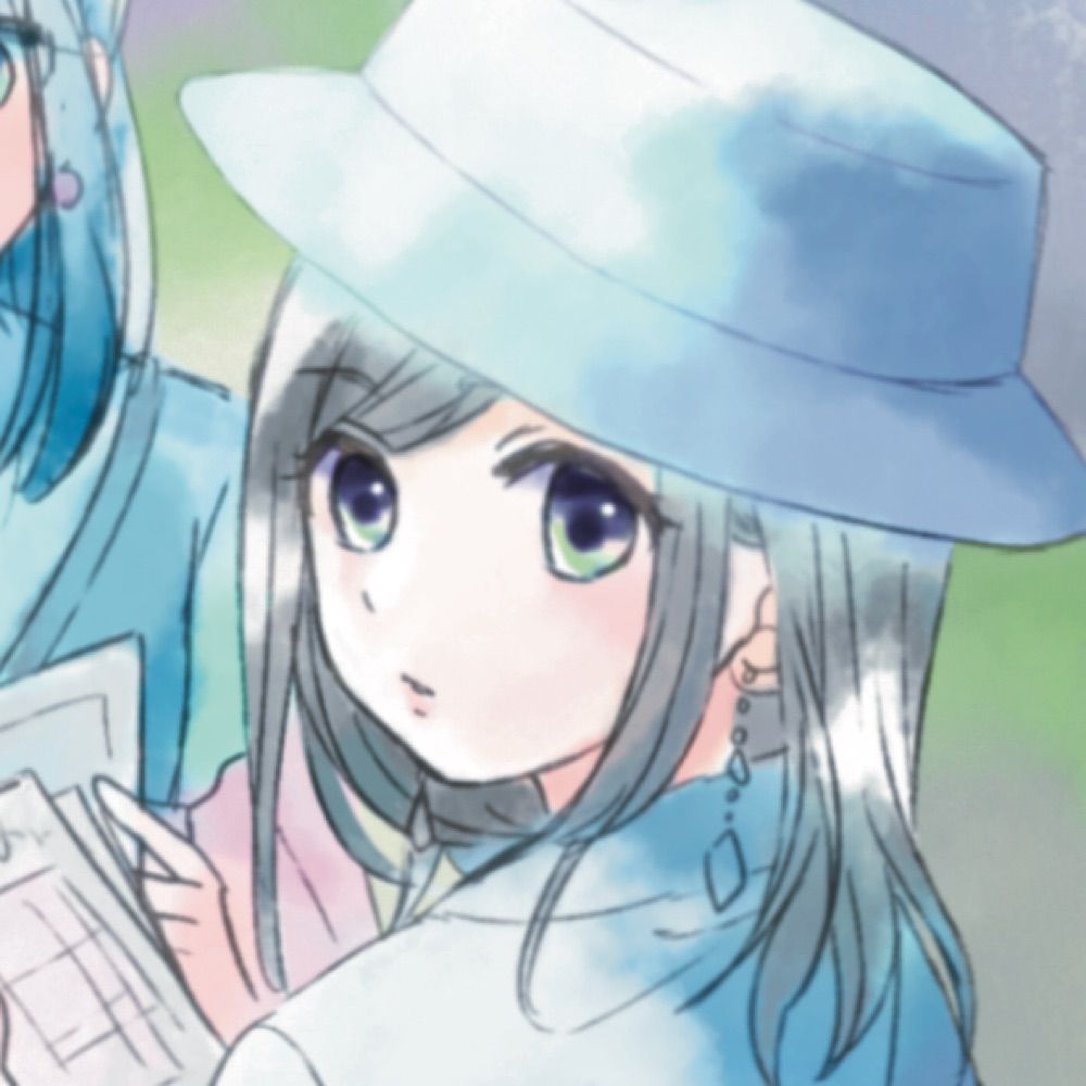 みずこ