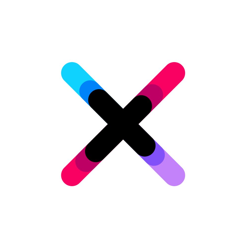 x-kom