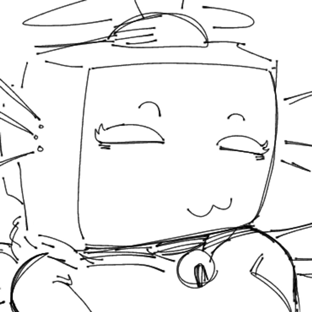 birdkitty.bsky.social