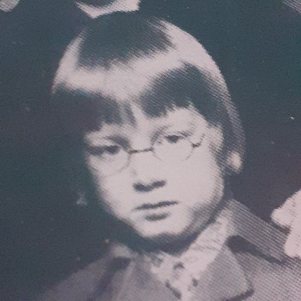 enzo buswell braga 