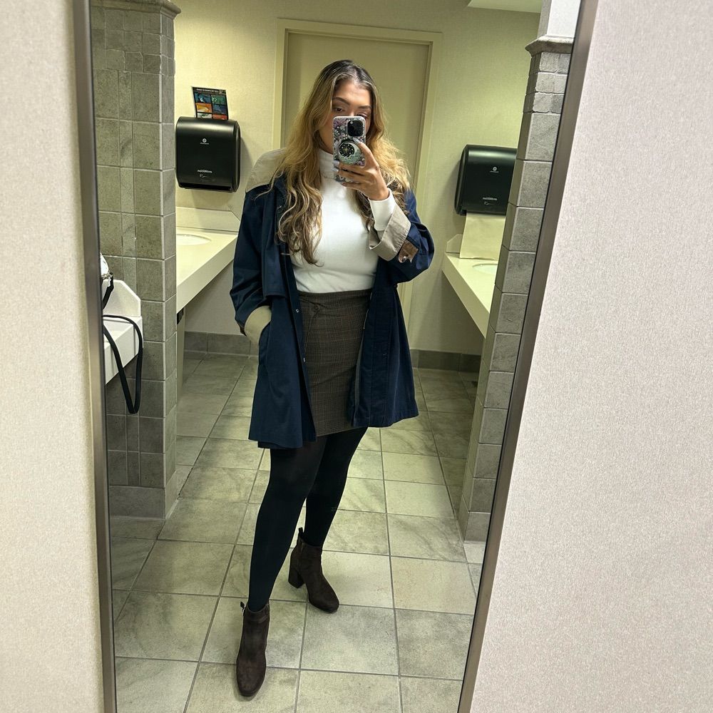 Jaz