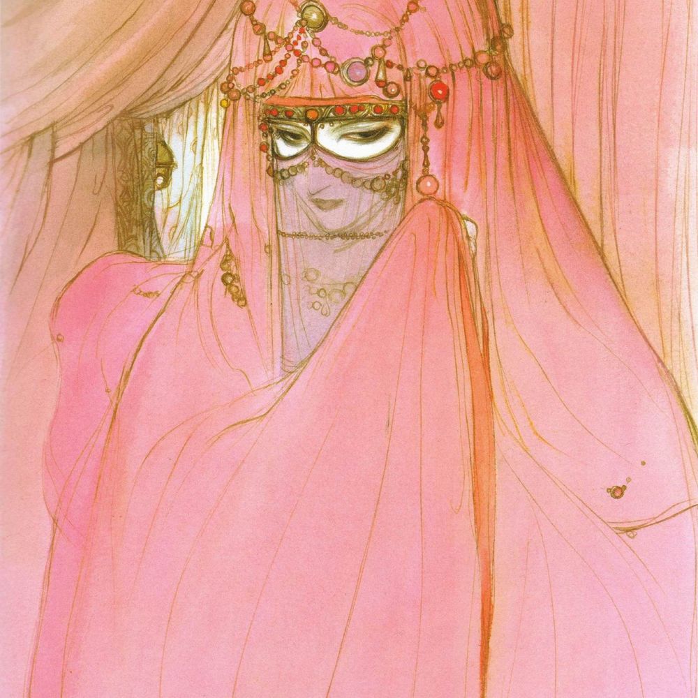 selenedijon.bsky.social