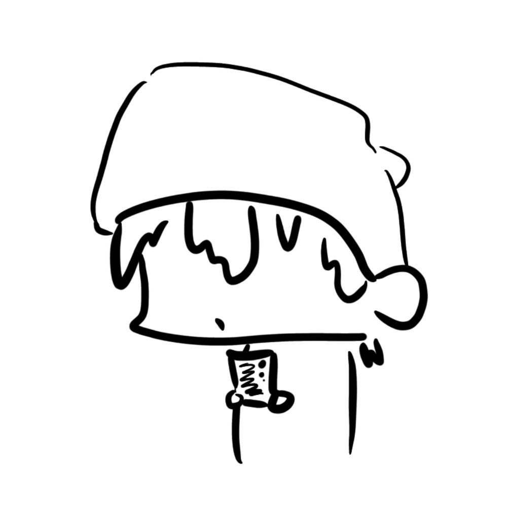 버너「バーナー」