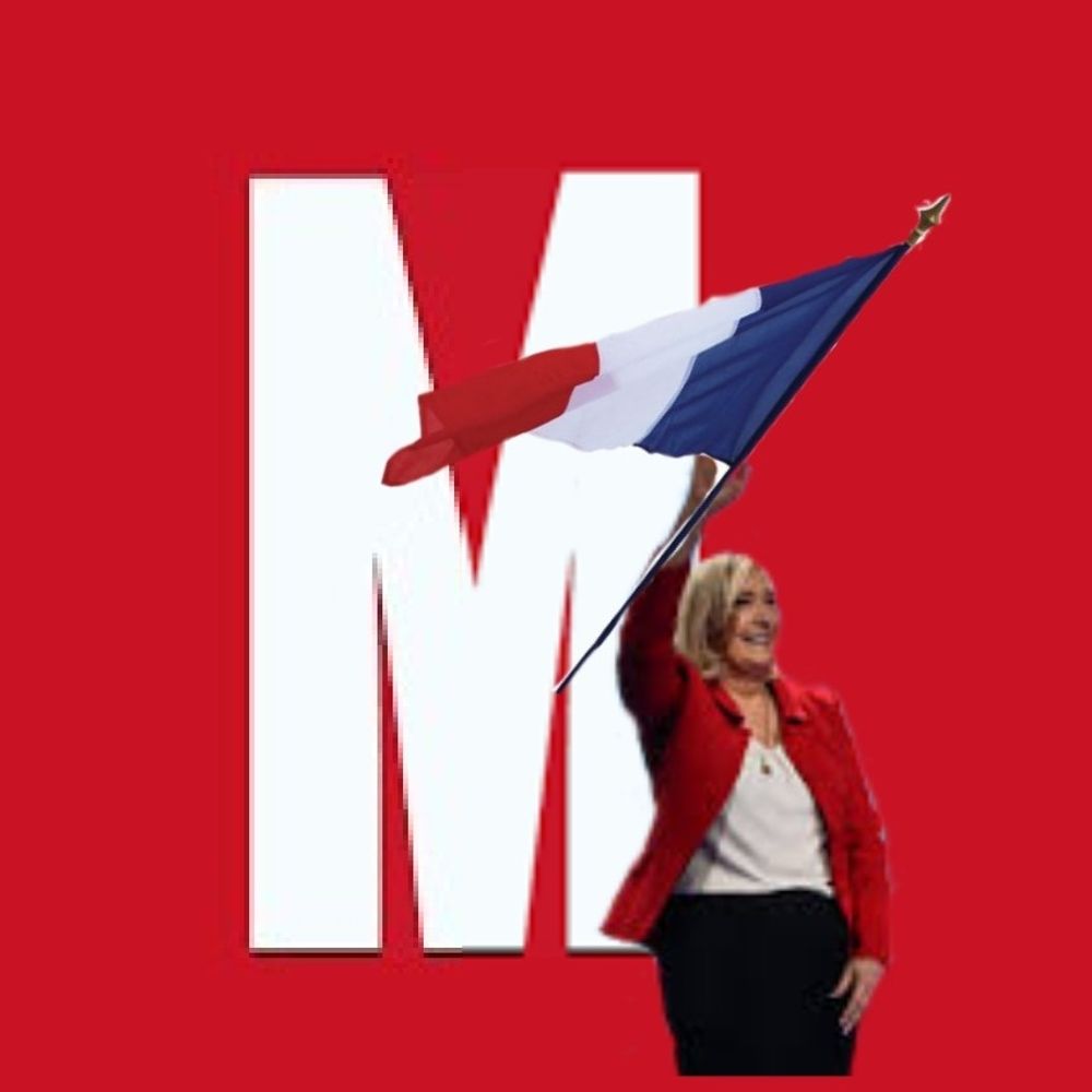 Marinne