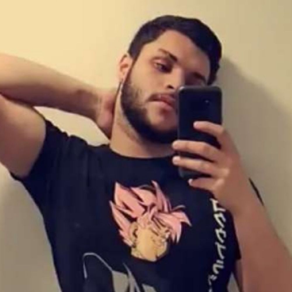 KingZai
