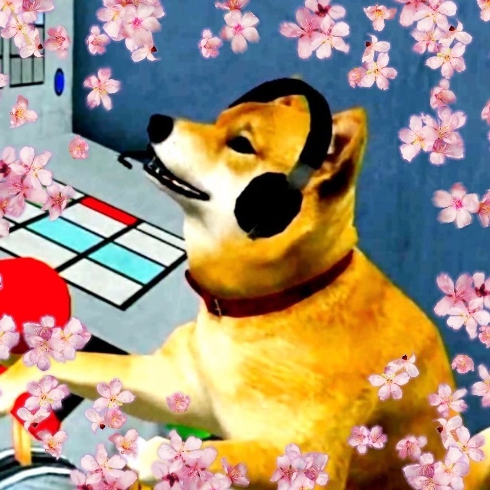 ふゆなごMkⅡ