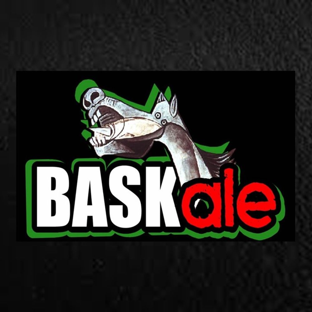 Baskale Elkartea