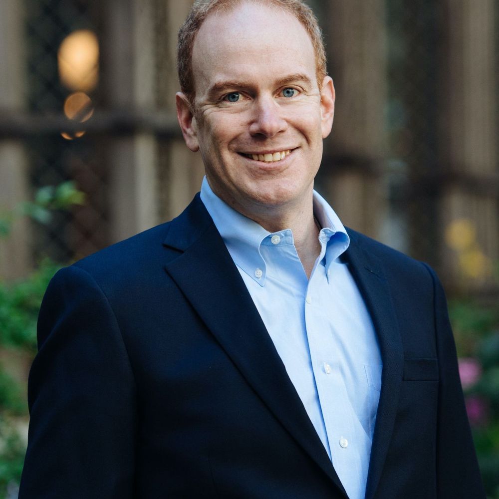 Scott Shapiro, MD - Adult ADHD Expert
