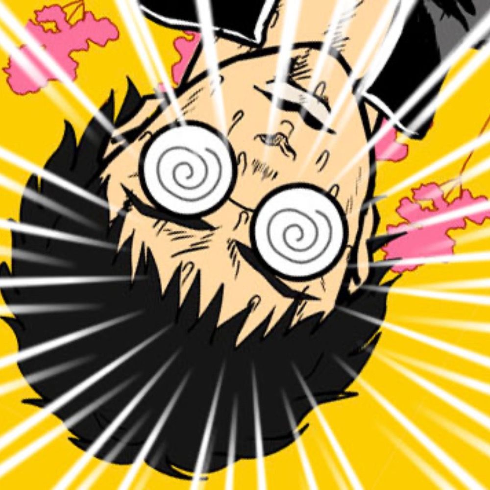 あるば
