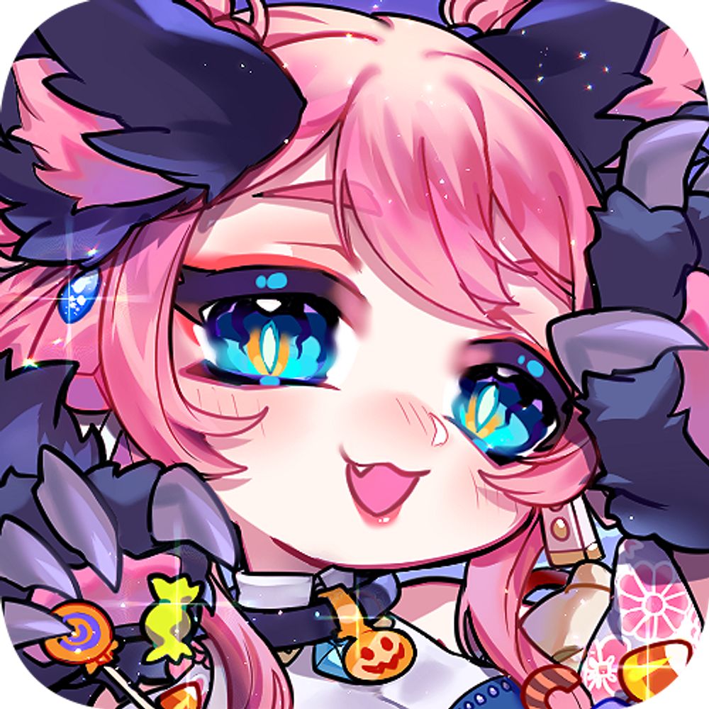 Nixie Wishing Star 💫 VTUBER