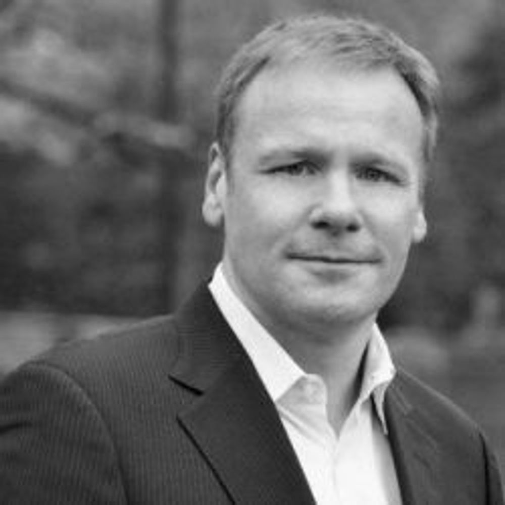 Matthias Oschinski