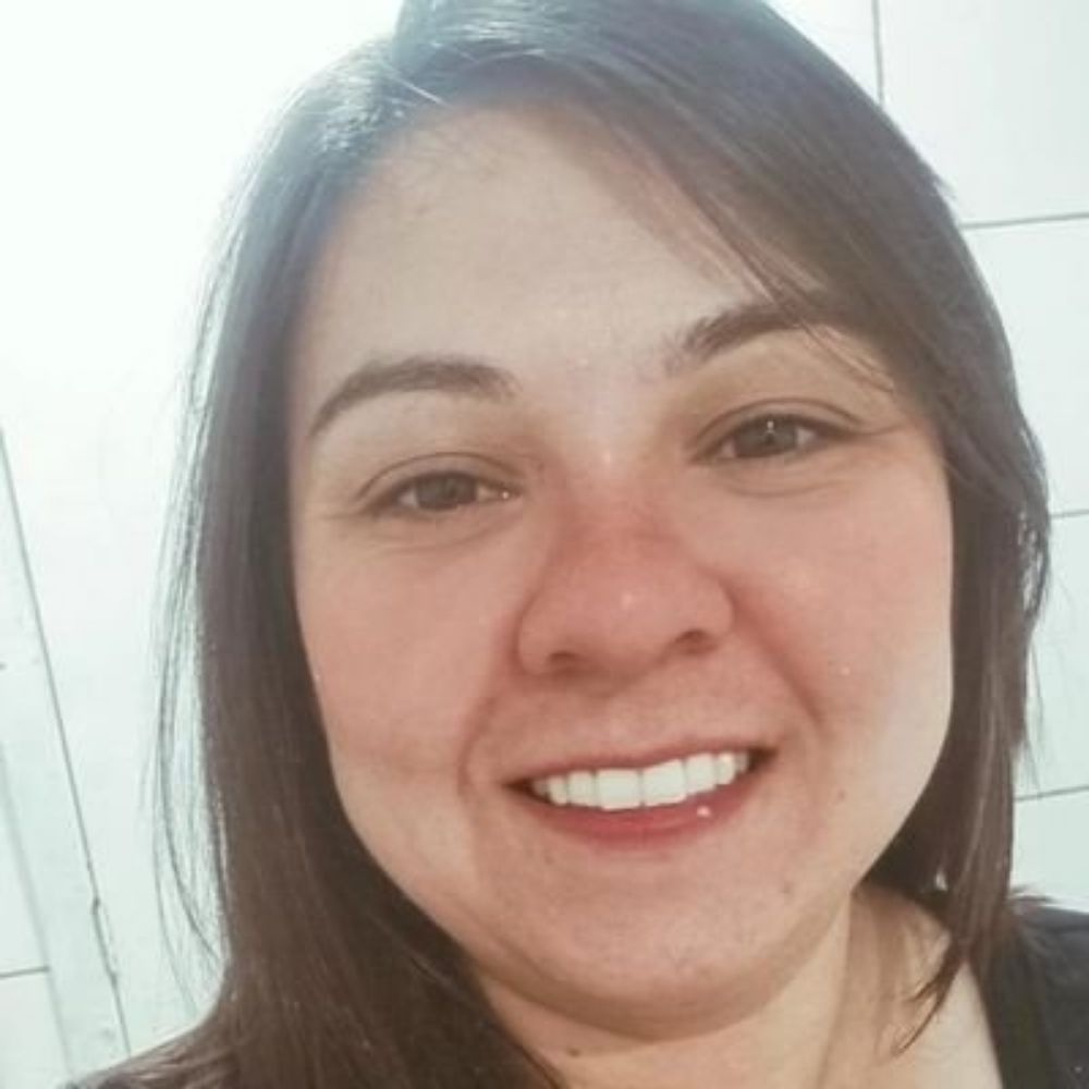 Gi Fernandes 