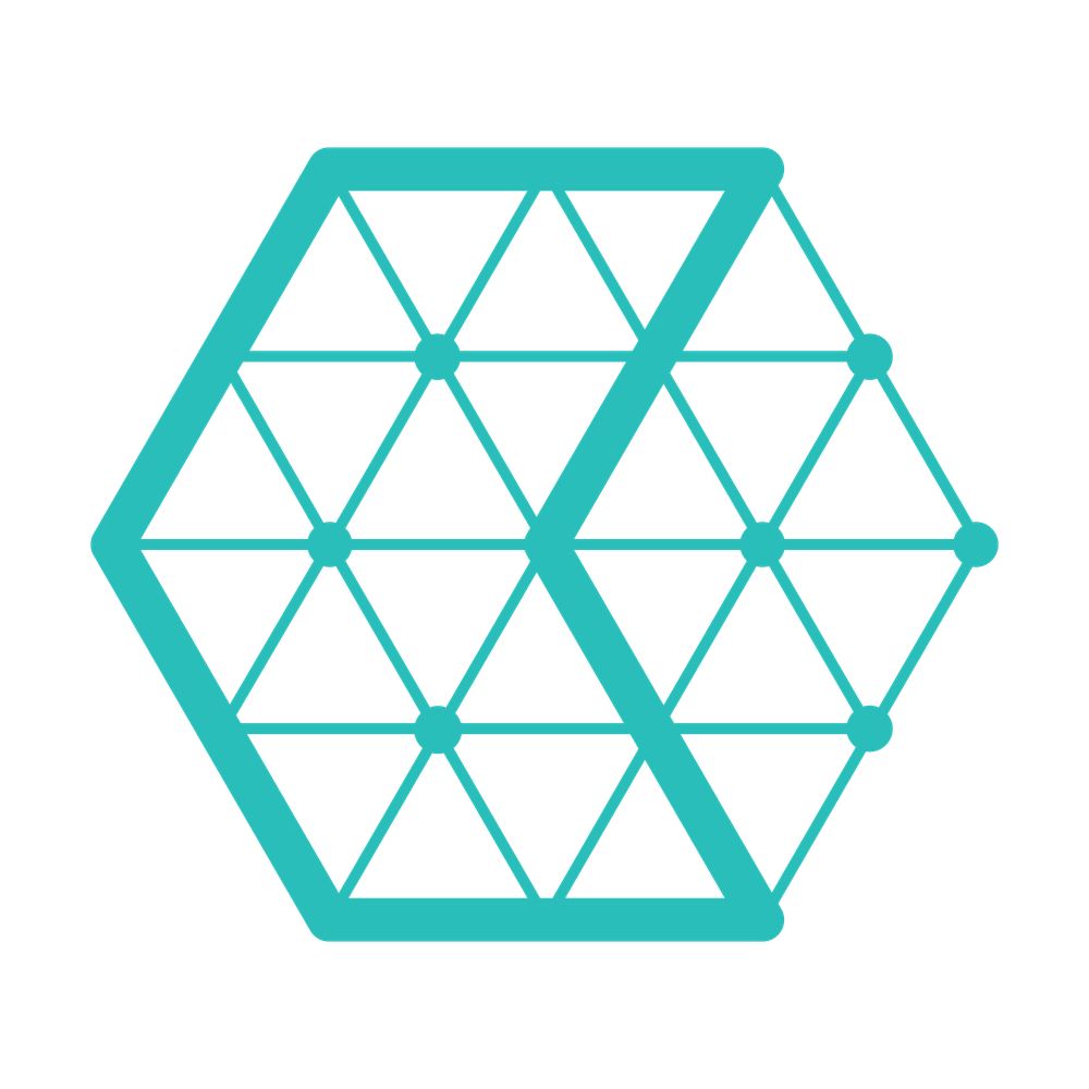Citizen Data