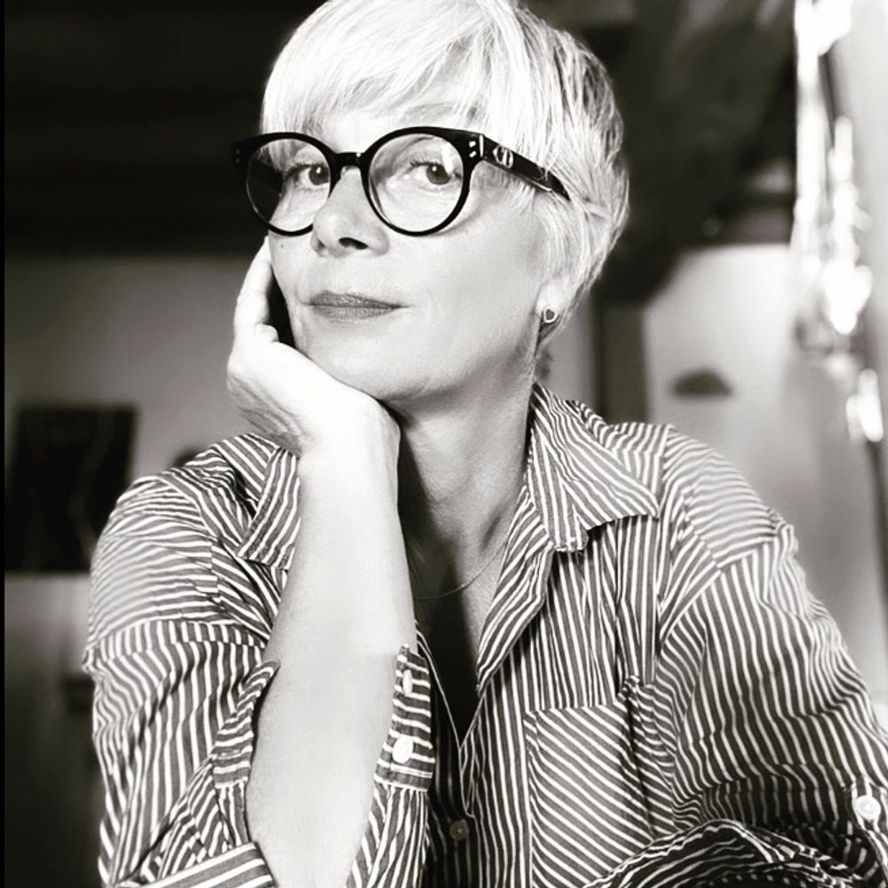 Isabelle Perraud 