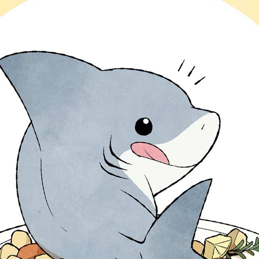 pibi!