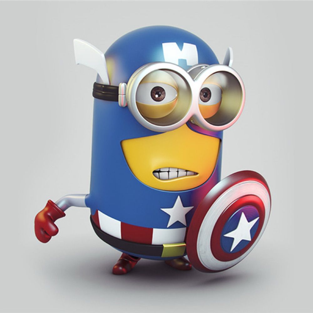 Rober