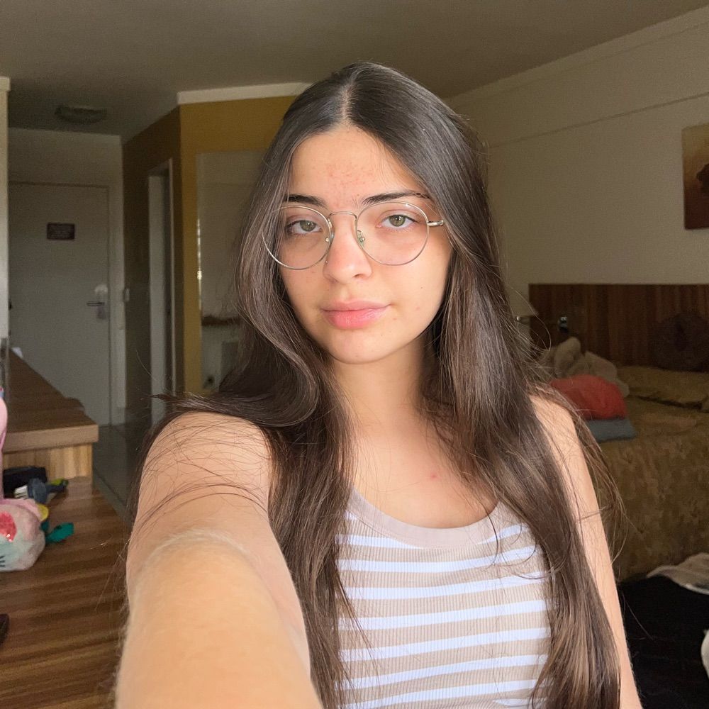 bruna
