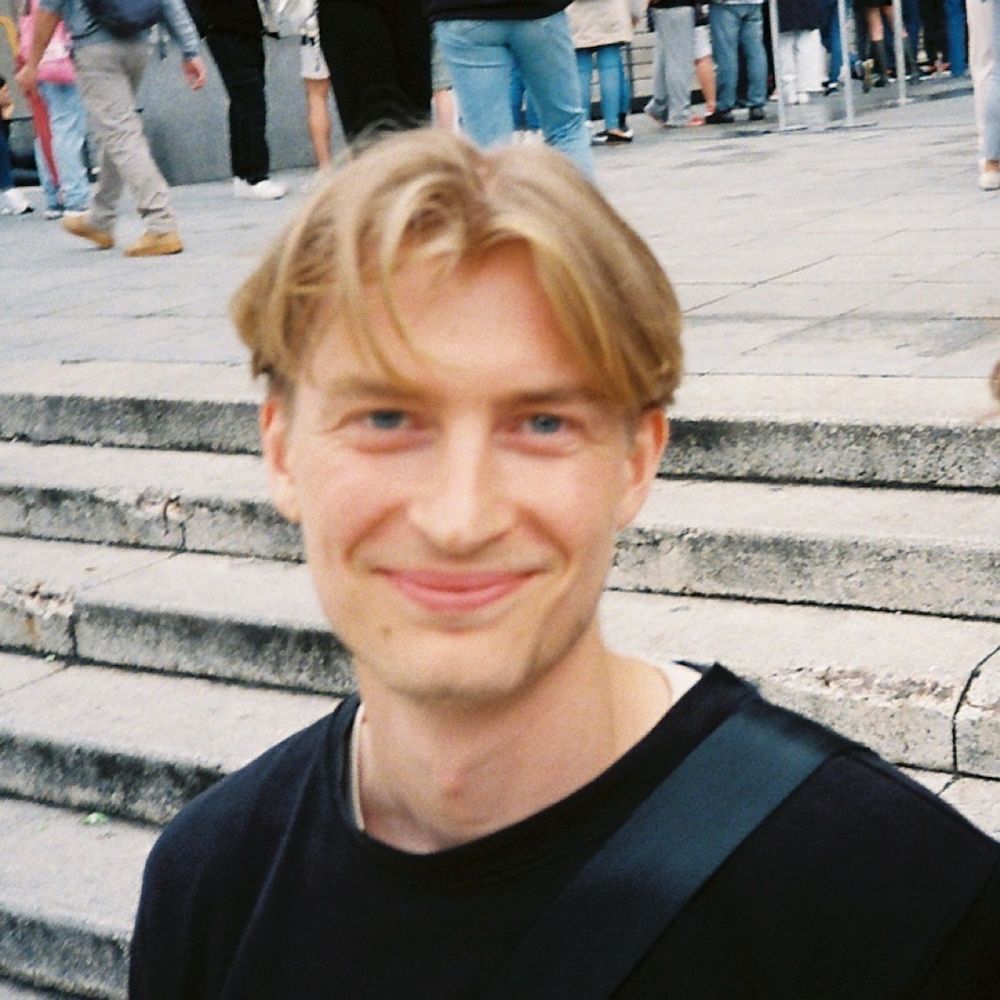 Jakob Strigén 