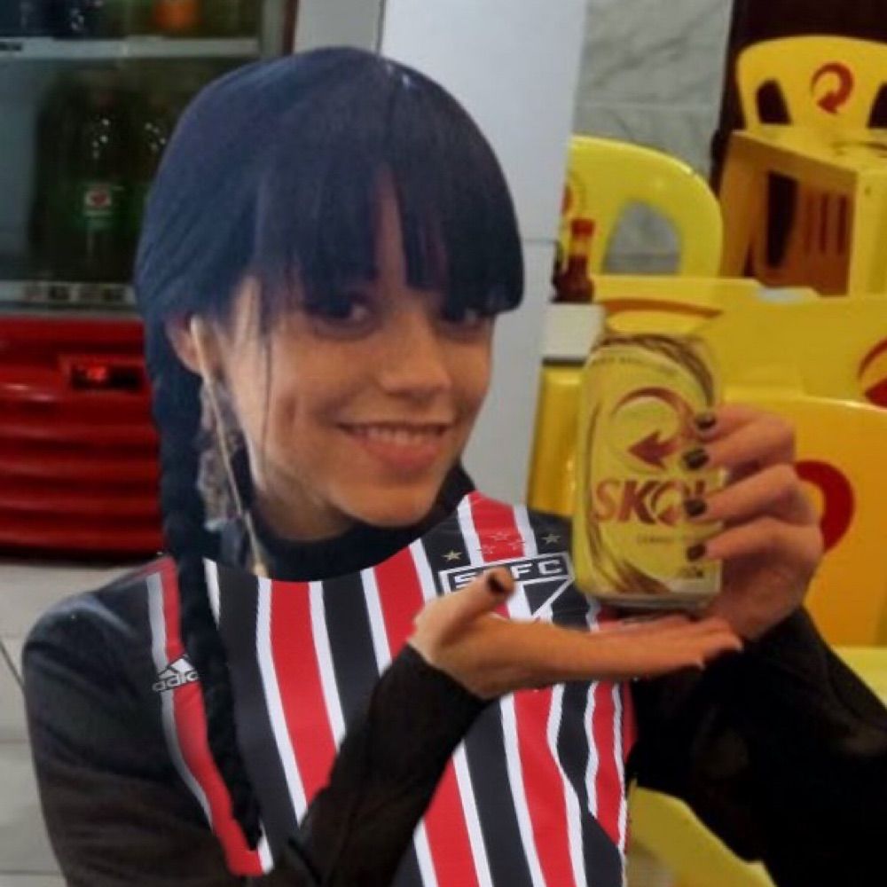 Vana Montana