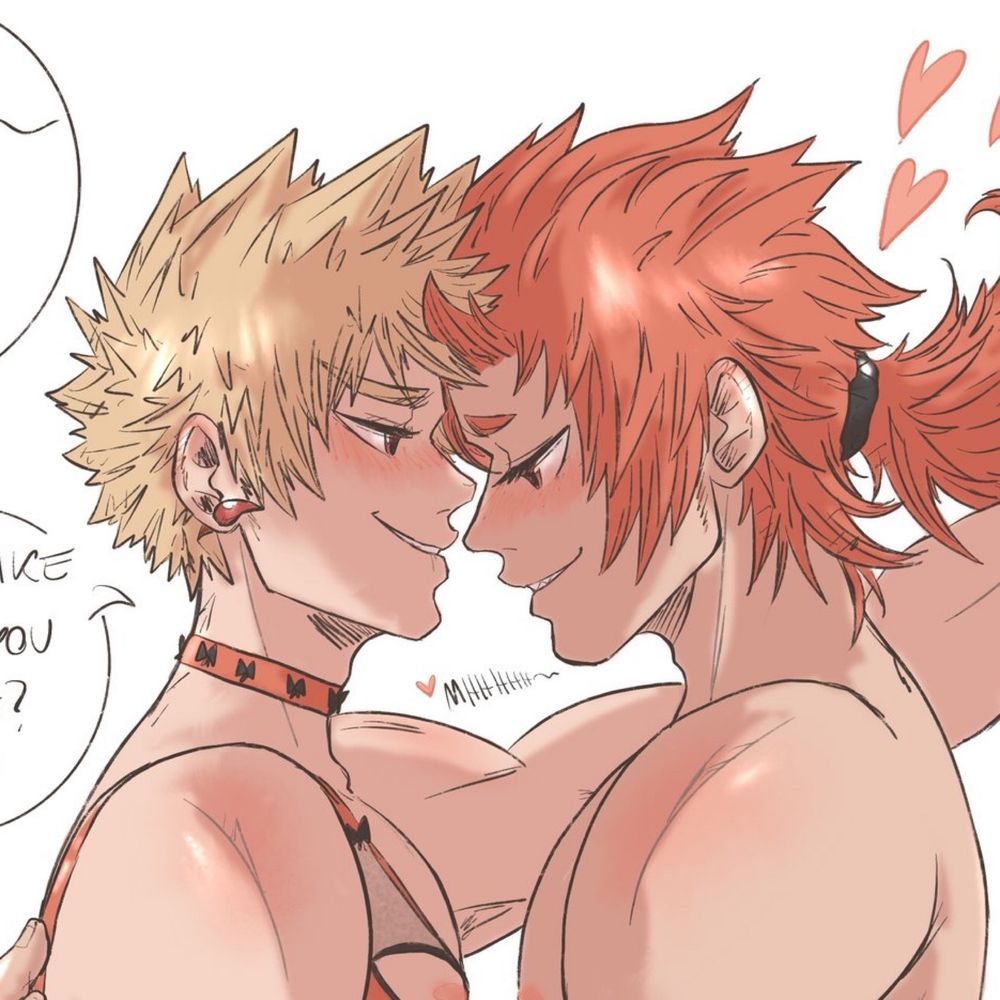 bubbles❤️🧡