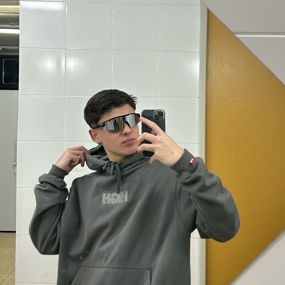 raithamzovisk