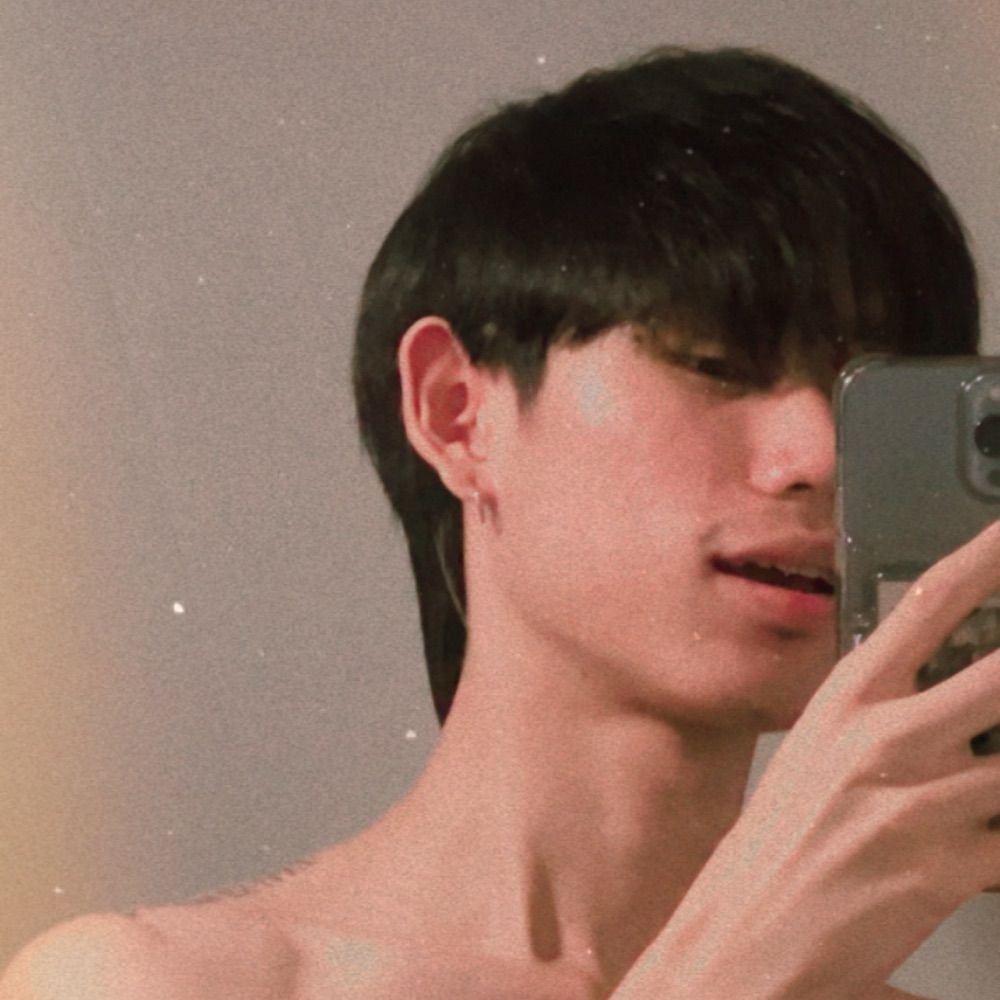 บอบอ
