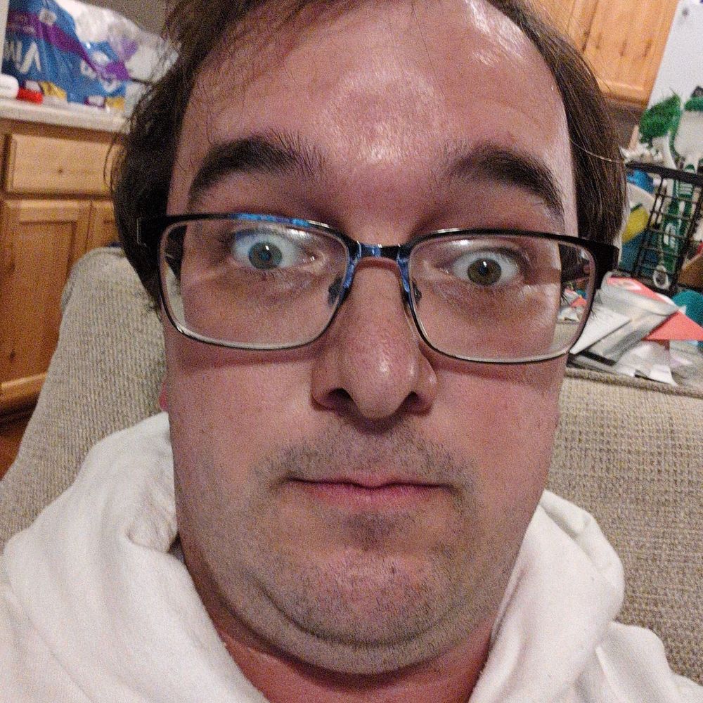 Kevin Anthony
