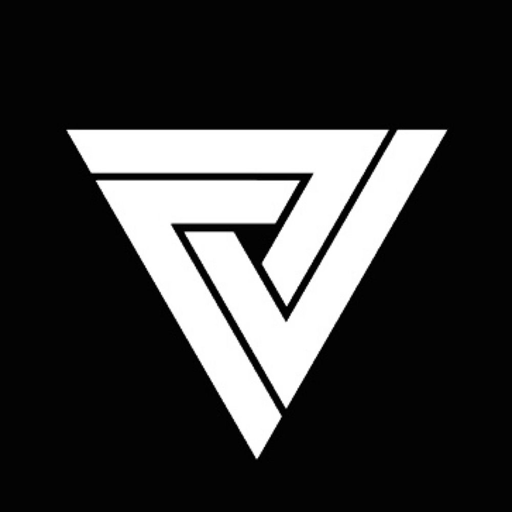Visuallic