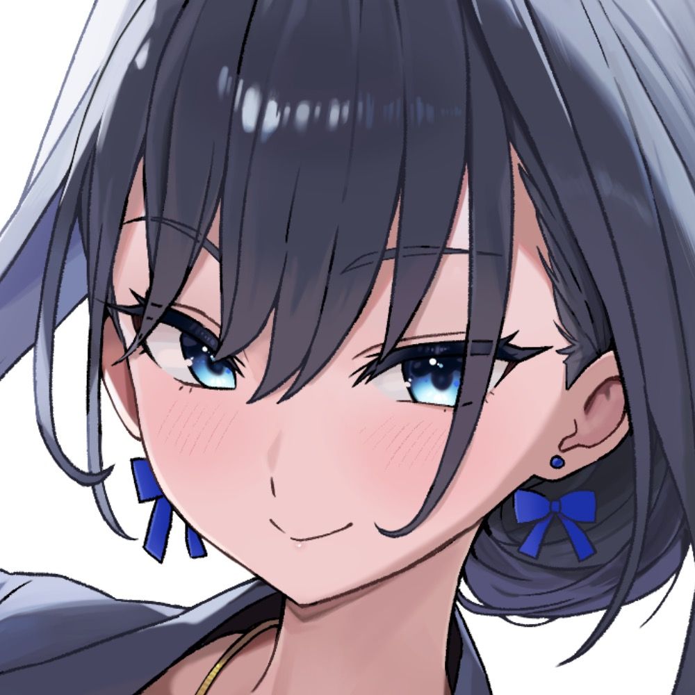 yanc