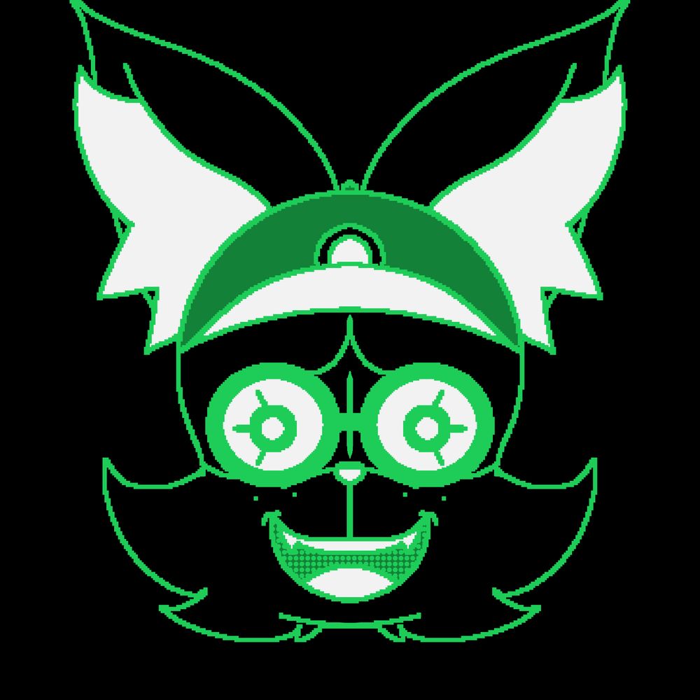 Goob