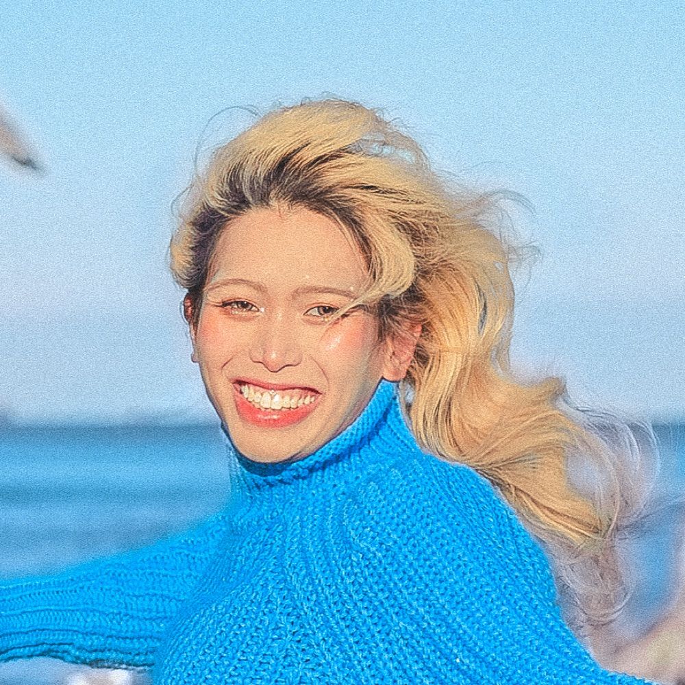 jan