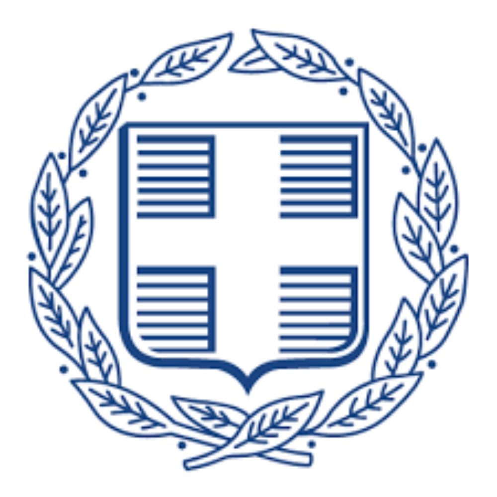 Ελληνική κυβέρνηση (παρωδία)