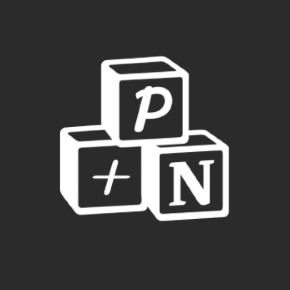 Product Notion
