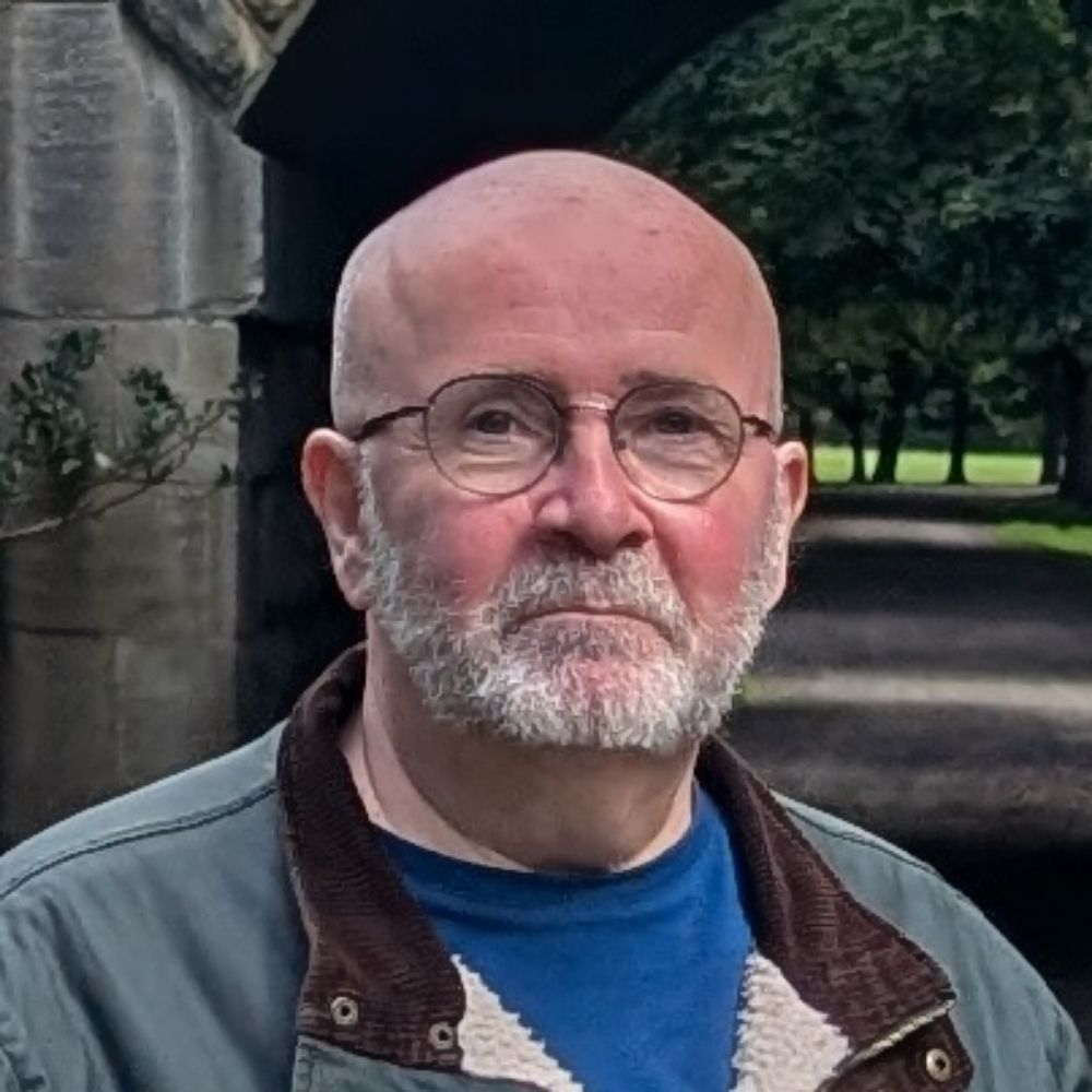 Matt Erskine