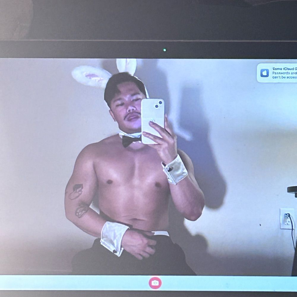 JayJay💋✌🏼 (NSFW)