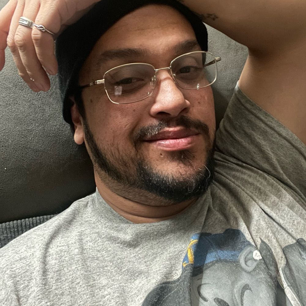 Tony