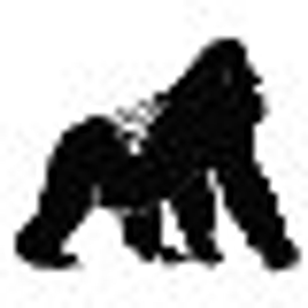 Thorsten