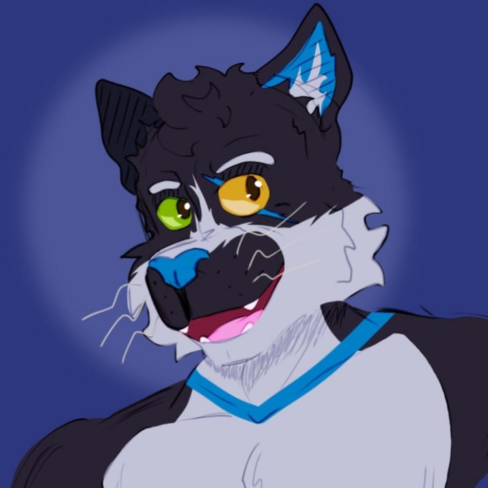wulx!