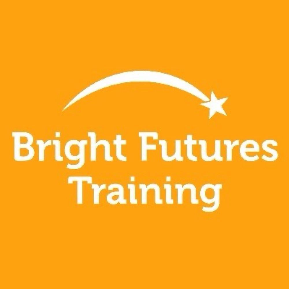 Bright Futures Training
