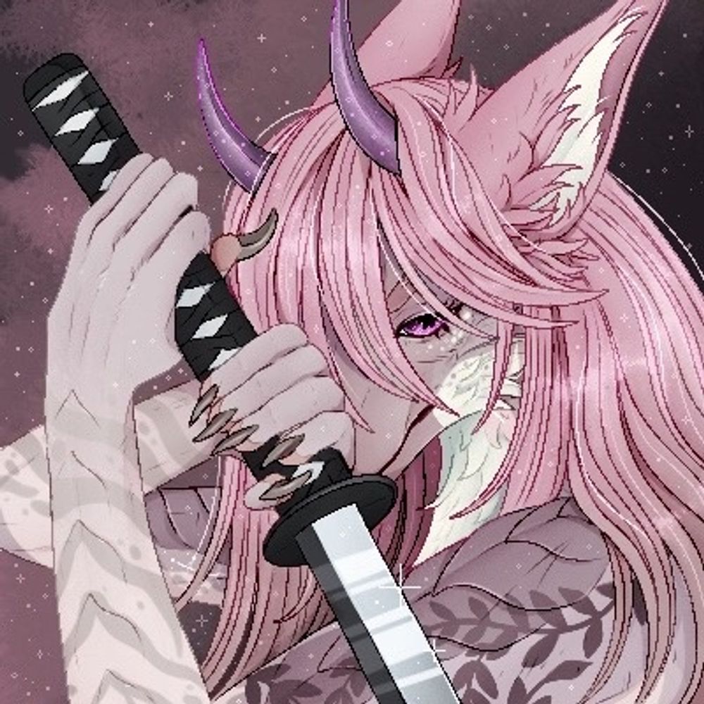 Miko
