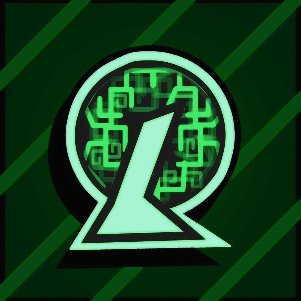 AlterLab