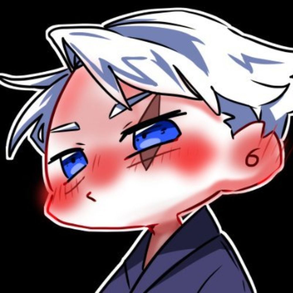 みーこ